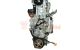 Motor D4HE Hyundai Santa Fe IV (TM,TMA) 2.2 CRDI HTRAC (193 cv)