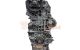 Motor D4HE Hyundai Santa Fe IV (TM,TMA) 2.2 CRDI HTRAC (193 cv)
