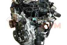 Motor D4HE Kia Sorento IV (MQ4,MQ4A) 2.2 CRDi AWD (193 cv)