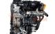 Motor D4HE Kia Sorento IV (MQ4,MQ4A) 2.2 CRDi AWD (193 cv)
