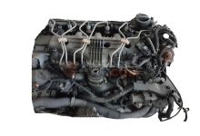 Motor d5204t14 Volvo S60 2.4 D5 (163 cv)