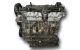 Motor D5204T2 Volvo S60 II 2.0 D3 (163 cv)