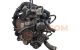 Motor D5204T2 Volvo XC60 I 2.0 Drive (163 cv)