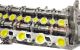 Motor d5204t3 Volvo S60 2.0 T (180 cv)
