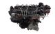 Motor d5204t3 Volvo XC60 I 2.4 D3 (163 cv) AWD