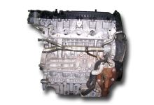 Motor D5204T3 Volvo XC70 II 2.4 D5 (163 cv) AWD