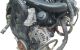 Motor D5204T3 Volvo XC70 III 2.0 D3 (163 cv)