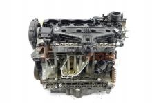 Motor D5204T5 Volvo C30 (Versión 2009) 2.0 D3 (150 cv) 2012