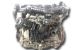 Motor D5204T6 Volvo V40 (Versión 2016) 2.0 D3 (150 cv) Geartronic