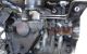 Motor d5204t7 Volvo S60 II D3 (136cv)