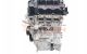 Motor d5244t Nissan Almera Tino (Versión 2003) 1.8 (114 cv) Automatico