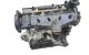Motor d5244t Volvo C30 2.4 i 20V (170 cv)