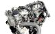 Motor D5244T Volvo C70 Coupe Cabrio II 2.4 D5 (180 cv)