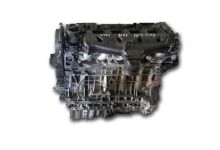 Motor D5244T Volvo S40 II (Versión 2008) 2.0i (145 cv) 2012