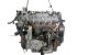 Motor D5244T Volvo S60 2.0 i T (180 cv)