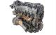 Motor d5244t Volvo S60 2.4 D (130 cv) Automatico