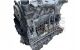 Motor D5244T Volvo S60 2.4 D (185 cv)