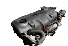 Motor D5244T Volvo S60 2.4 D5 (163 cv) 2008