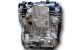 Motor D5244T Volvo S60 2.4 D5 (163 cv)