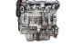Motor d5244t Volvo S60 II 2.4 D5 (215 cv) Automatico