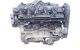 Motor d5244t Volvo S60 II 2.4 D5 (215 cv) MT