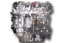 Motor D5244T Volvo S80 2.4 TDi (163 cv) 2006