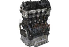 Motor D5244T Volvo S80 II 2.4 D (163 cv) 2006
