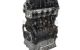 Motor D5244T Volvo S80 II 2.4 D (163 cv)