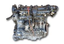 Motor D5244T Volvo V50 II 2.0 F (145 cv) 2012