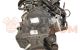 Motor D5244T Volvo V50 II 2.4 D5 (180 cv) Automatico