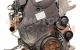Motor D5244T Volvo V50 II 2.4 D5 (180 cv) Automatico
