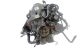 Motor D5244T Volvo V70 II 2.4 (140 cv)