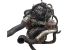 Motor D5244T Volvo V70 II 2.4 (170 cv)