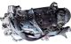 Motor d5244t Volvo V70 II 2.4 D (130 cv)