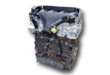 Motor D5244T Volvo V70 II 2.4 D (163 cv) 2007