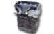 Motor D5244T Volvo V70 II 2.4 D (163 cv)