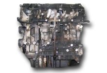 Motor D5244T Volvo V70 II 2.4 D (163 cv) 2007