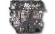 Motor D5244T Volvo V70 II 2.4 D (163 cv)