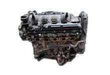 Motor d5244t Volvo XC60 I 2.4 D5 (185 cv) AWD 2009