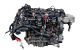 Motor D5244T Volvo XC70 II 2.4 D5 (163 cv) AWD