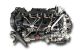 Motor D5244T Volvo XC70 II 2.4 D5 (163 cv) AWD