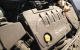 Motor D5244T Volvo XC90 2.4 D3 (163 cv)
