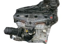 Motor D5244T Volvo XC90 2.4 D3 (163 cv) 2006