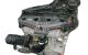 Motor D5244T Volvo XC90 2.4 D3 (163 cv)