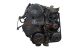 Motor D5244T Volvo XC90 2.8 24V (272 cv)