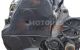 Motor D5244T Volvo XC90 2.4 D3 (163 cv)