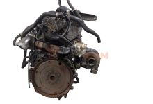 Motor D5244T Volvo XC90 2.4 TDi (163 cv) 2005