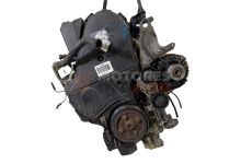 Motor D5244T Volvo XC90 2.5 20V (210 cv) 2005