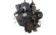 Motor D5244T Volvo XC90 2.5 20V (210 cv)