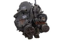 Motor D5244T Volvo XC90 2.8 24V (272 cv) 2004